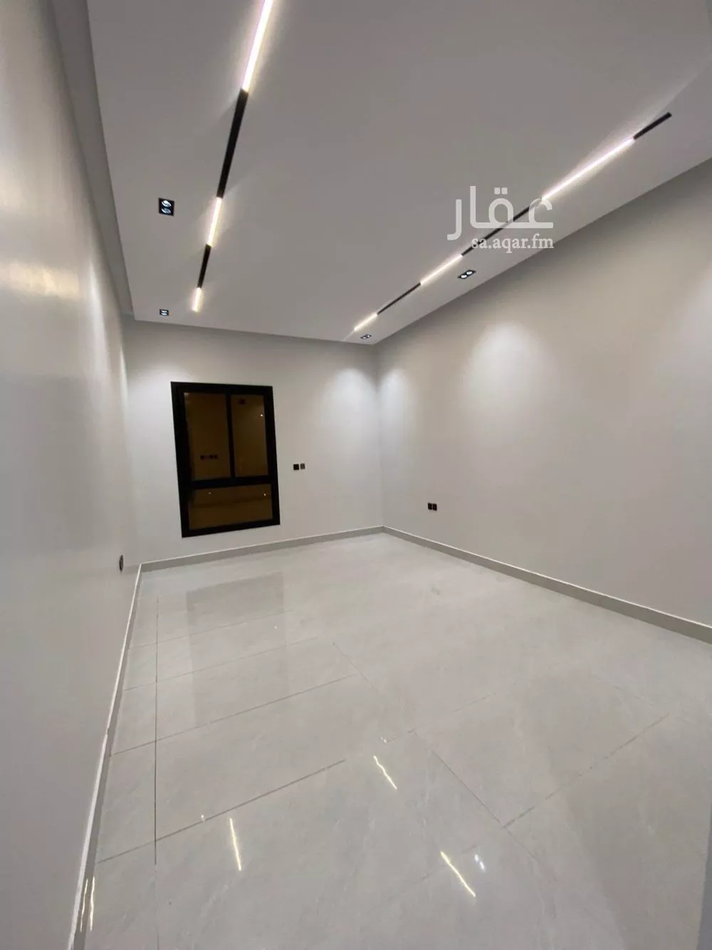 فيلا 6 غرف في ظهرة لبن 4