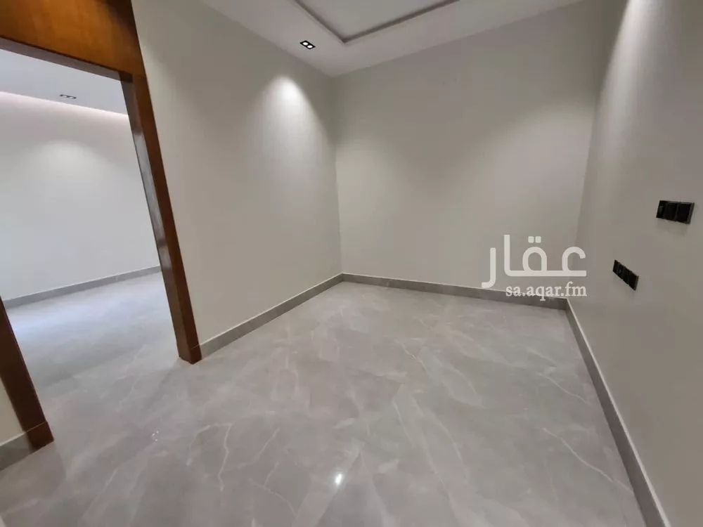 6 bedroom villa in Dhahrat Laban, Riyadh 18