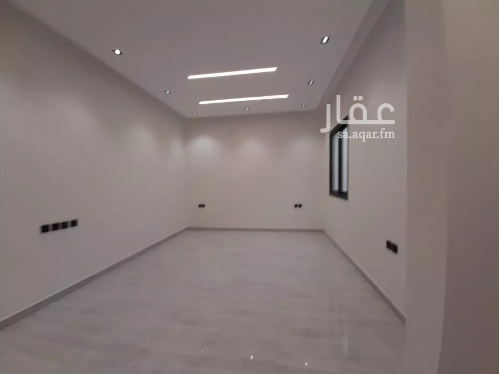 شقة 7 غرف في ظهرة لبن 3