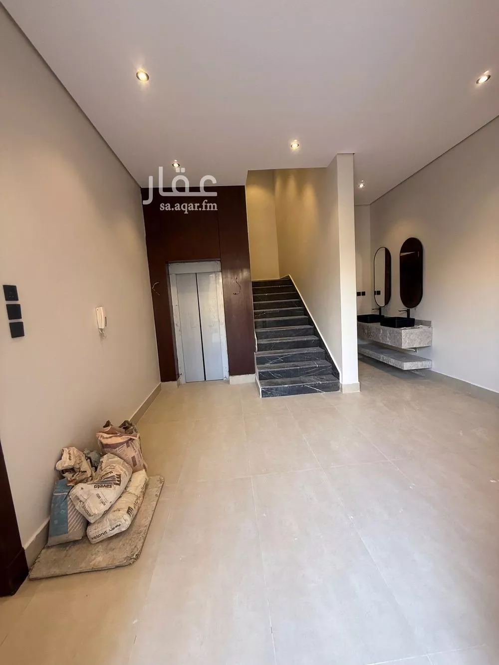 فيلا 7 غرف في ظهرة لبن 5