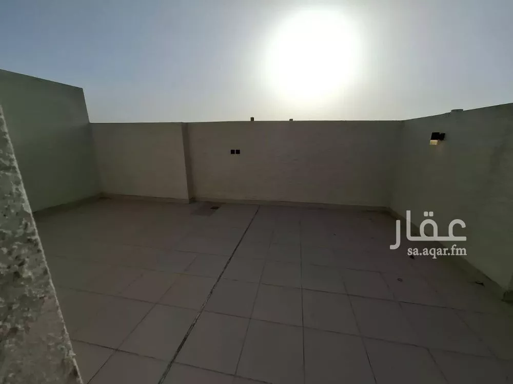 6 bedroom villa in Dhahrat Laban, Riyadh 14