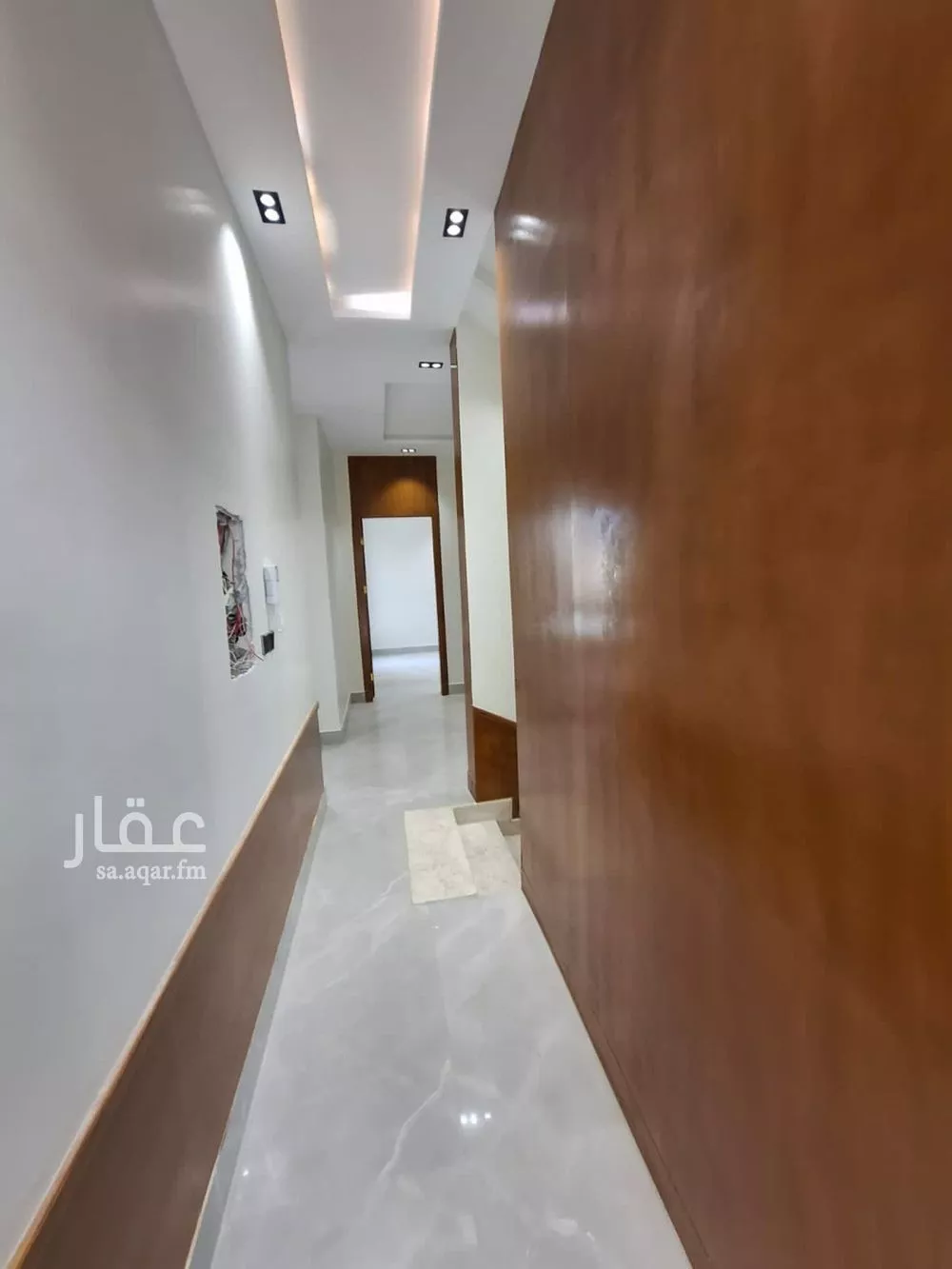 6 bedroom villa in Dhahrat Laban, Riyadh 15