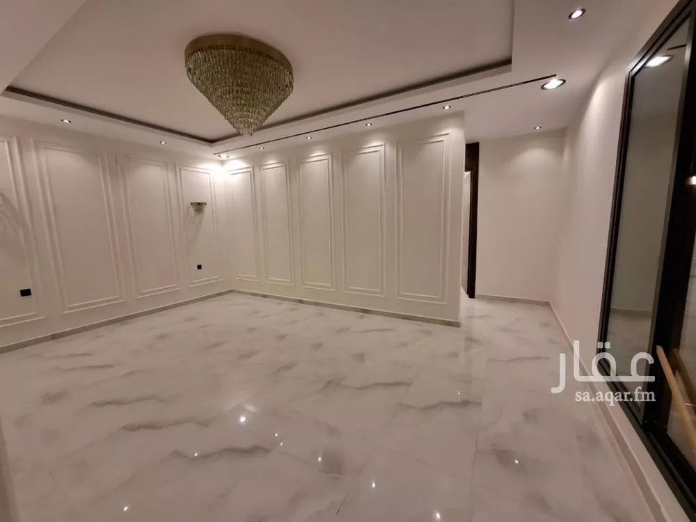 6 bedroom villa in Dhahrat Laban 4