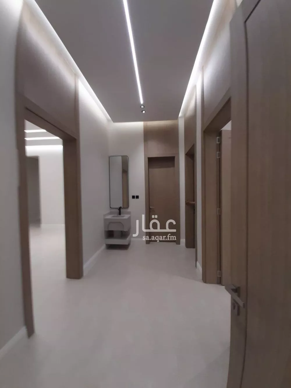 شقة 5 غرف في ظهرة لبن 3