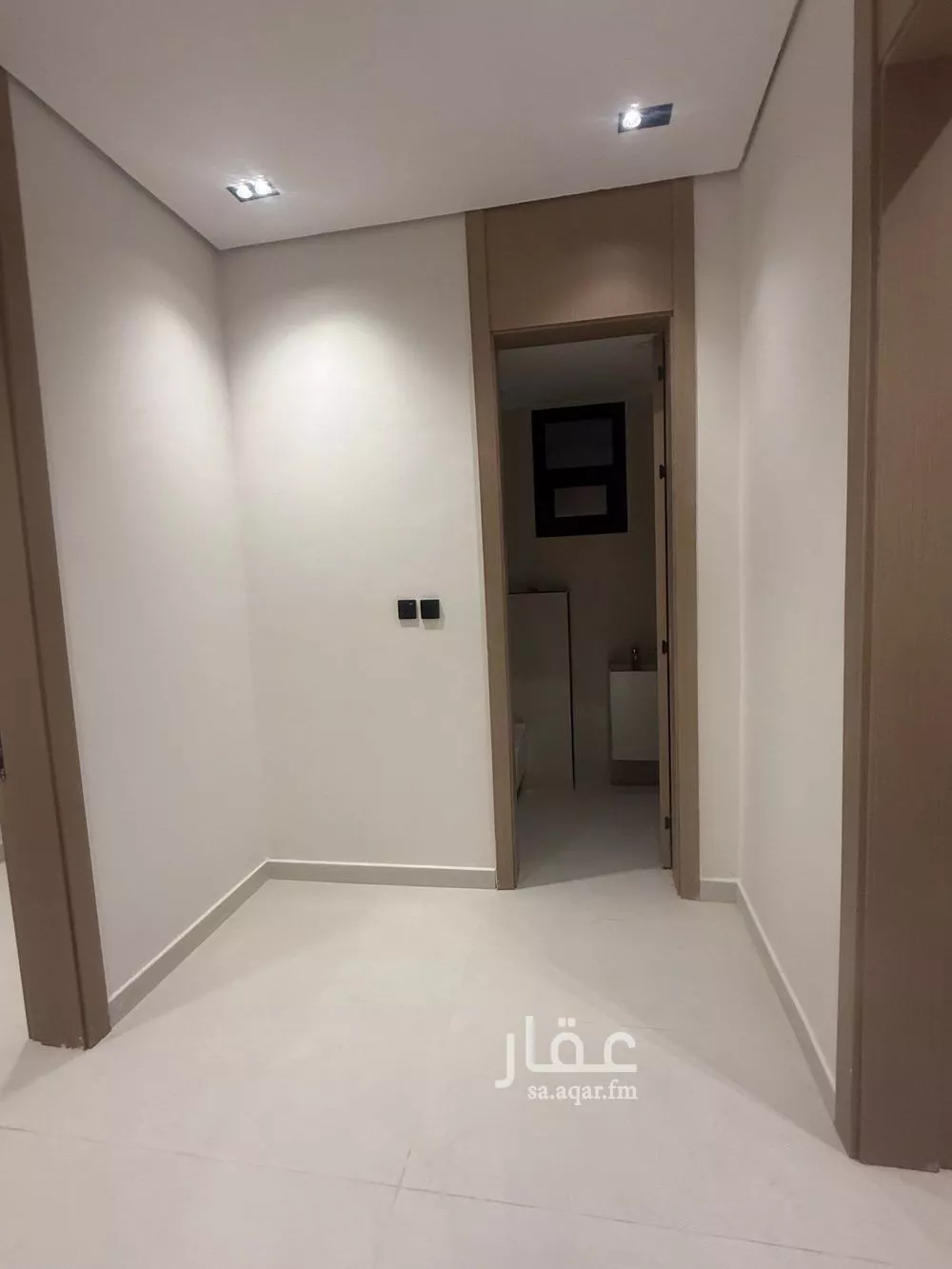 فيلا 7 غرف في ظهرة لبن 5