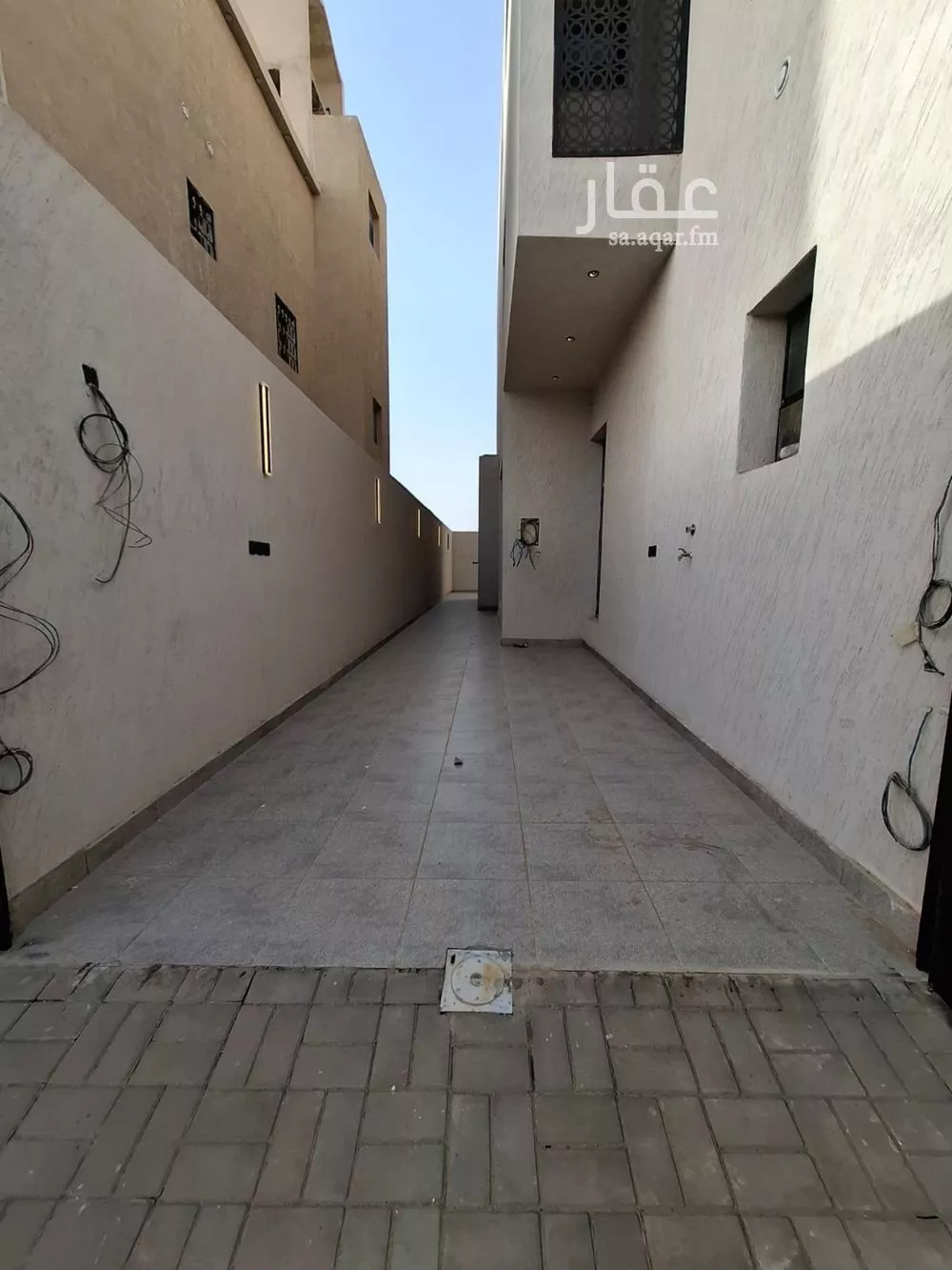 6 bedroom villa in Dhahrat Laban, Riyadh 10