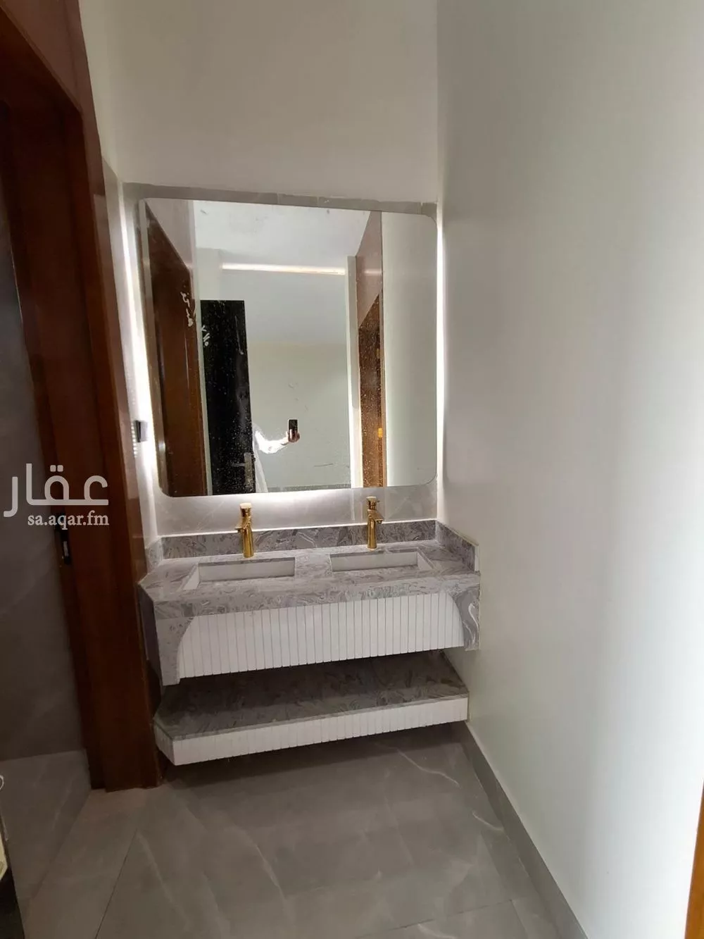 6 bedroom villa in Dhahrat Laban, Riyadh 8
