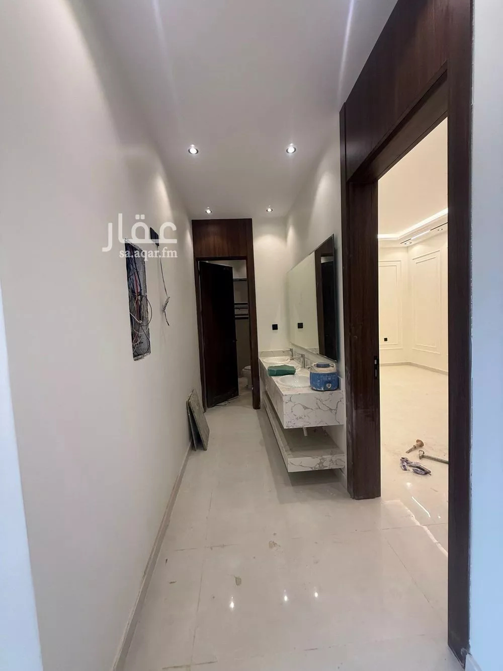 فيلا 7 غرف في ظهرة لبن 4