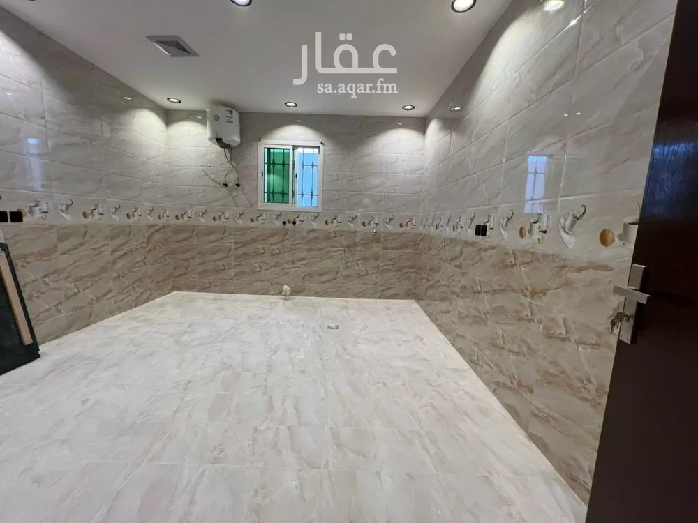 شقة 6 غرف في ظهرة لبن 3