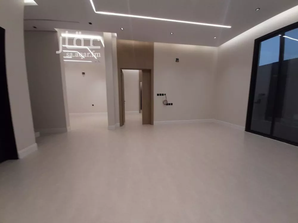 شقة 5 غرف في ظهرة لبن 5