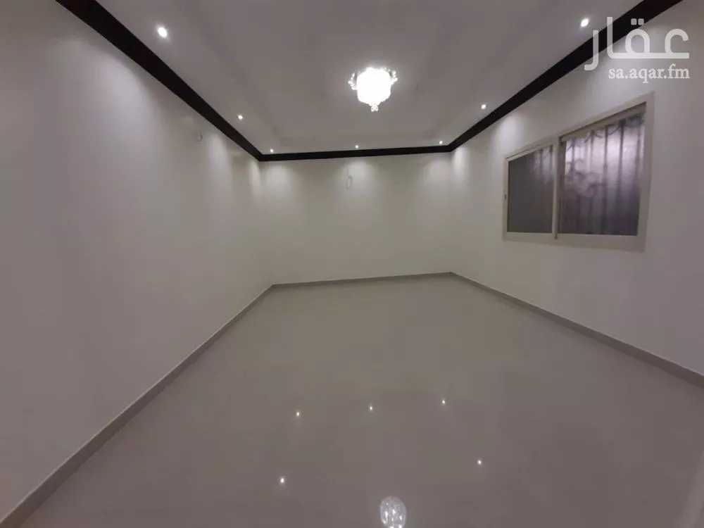 فيلا 7 غرف في ظهرة لبن 5