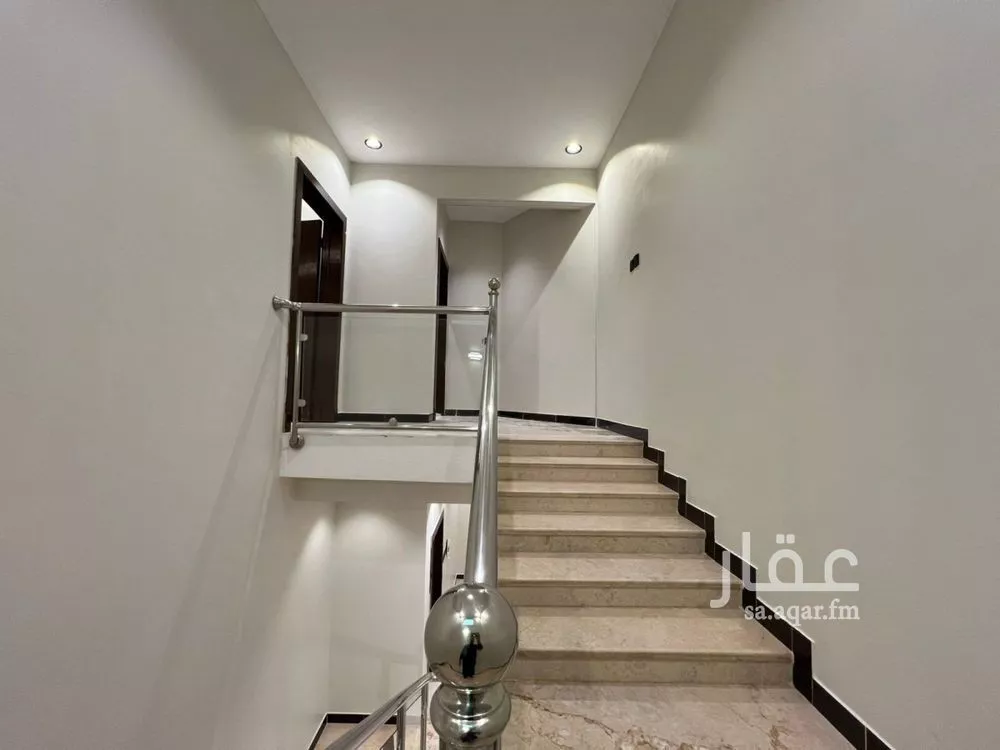 شقة 6 غرف في ظهرة لبن 5