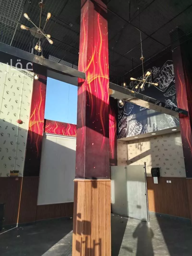 مكتب 816 م² في الصواري 4