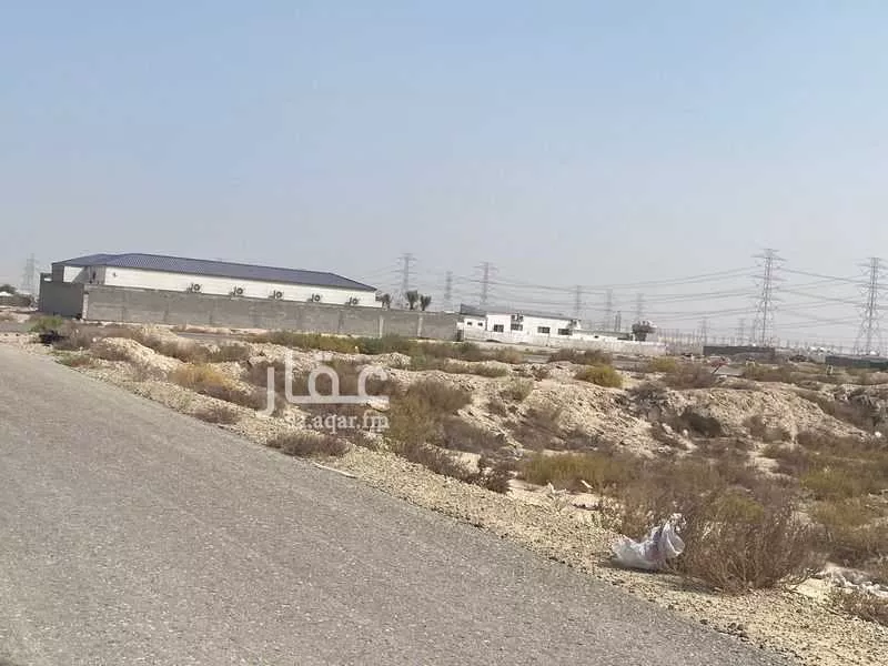 land in Al Anwar, Eastern Province 4