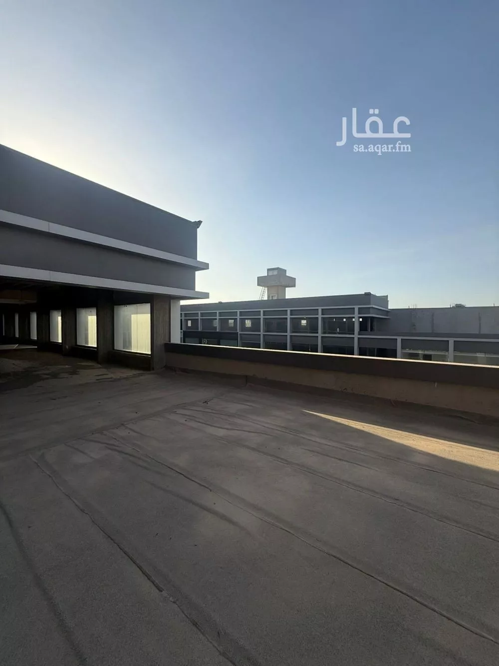 عقار في أبحر الجنوبية، جدة 7