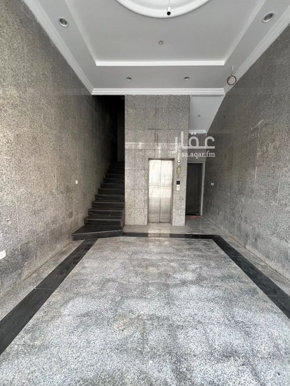 عقار في أبحر الجنوبية، جدة 6