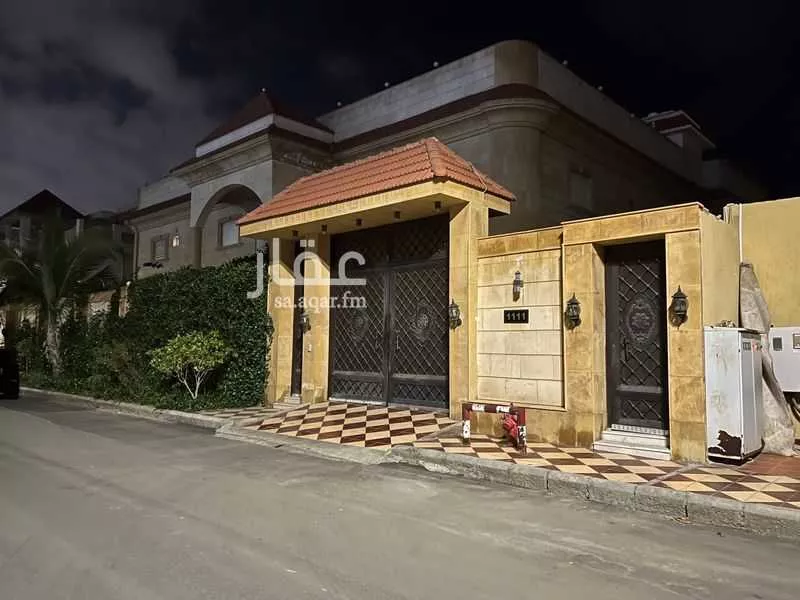 أرض 2250 م² في المرجان 2