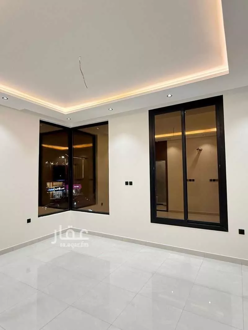 شقة 5 غرف في الصفا 3