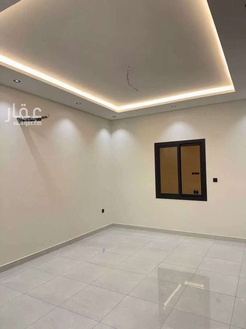 شقة 5 غرف في الصفا 4