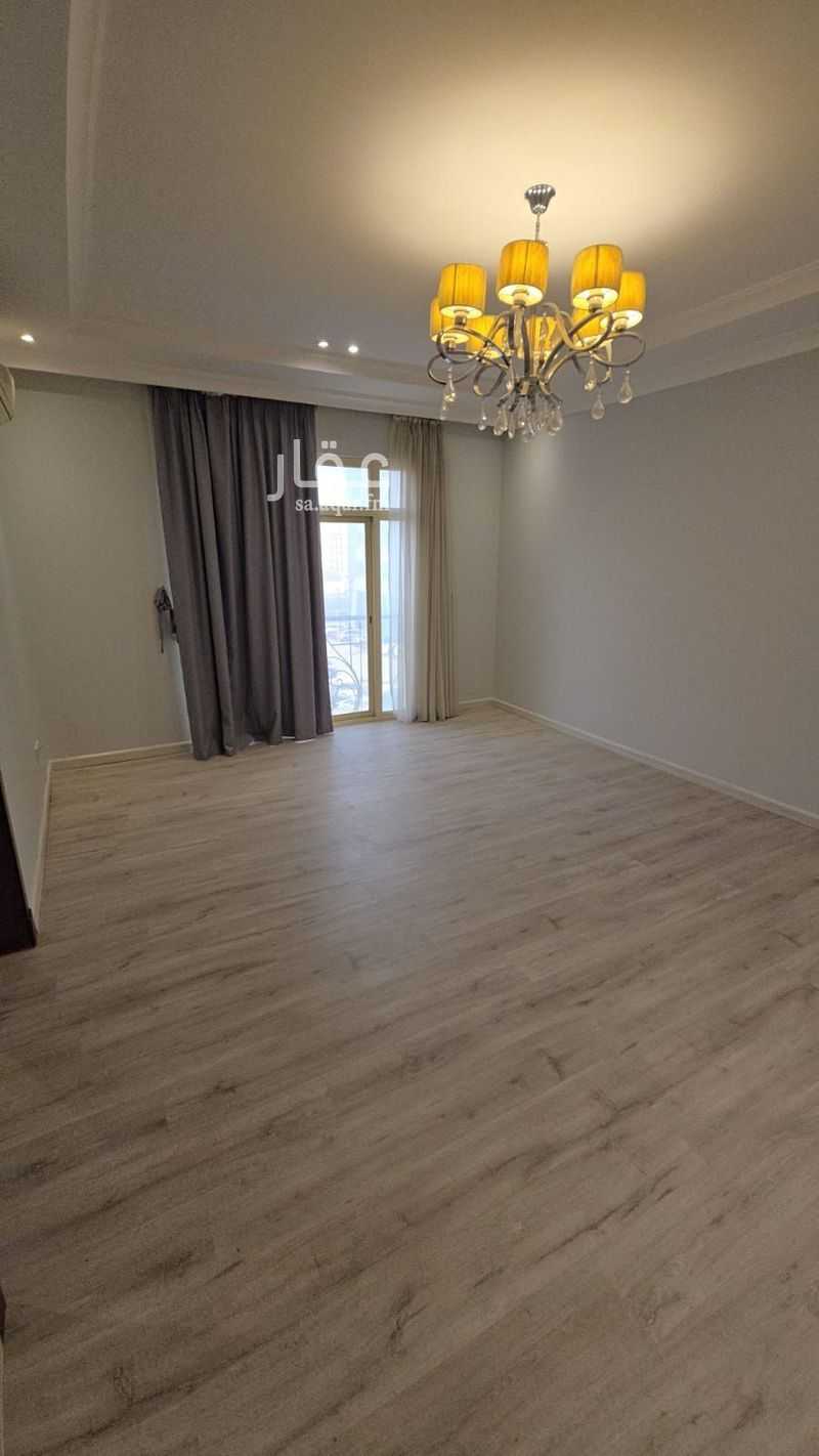 3 bedroom apartment in Al Fardus, Eastern Province 6