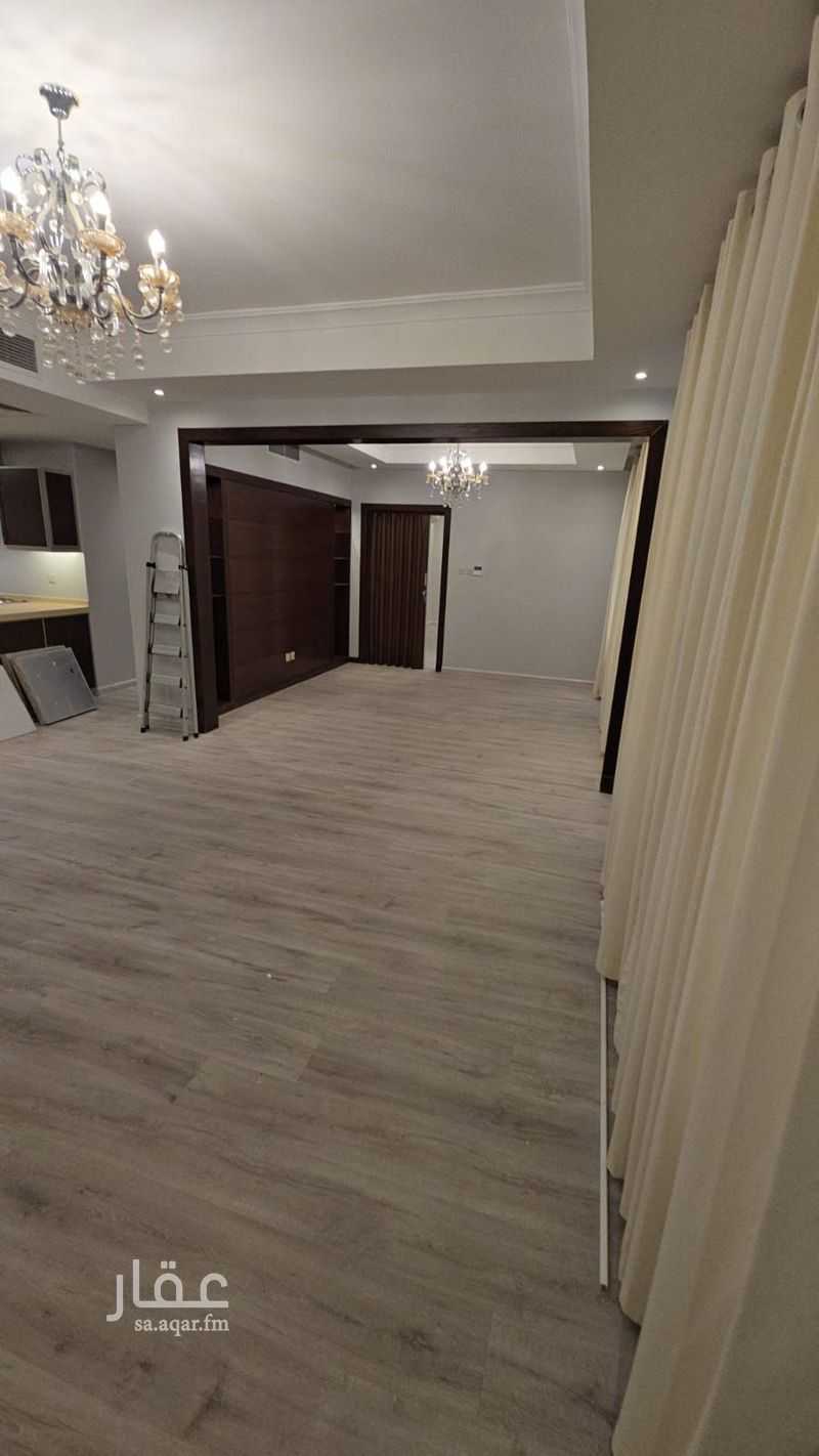 3 bedroom apartment in Al Fardus, Eastern Province 2