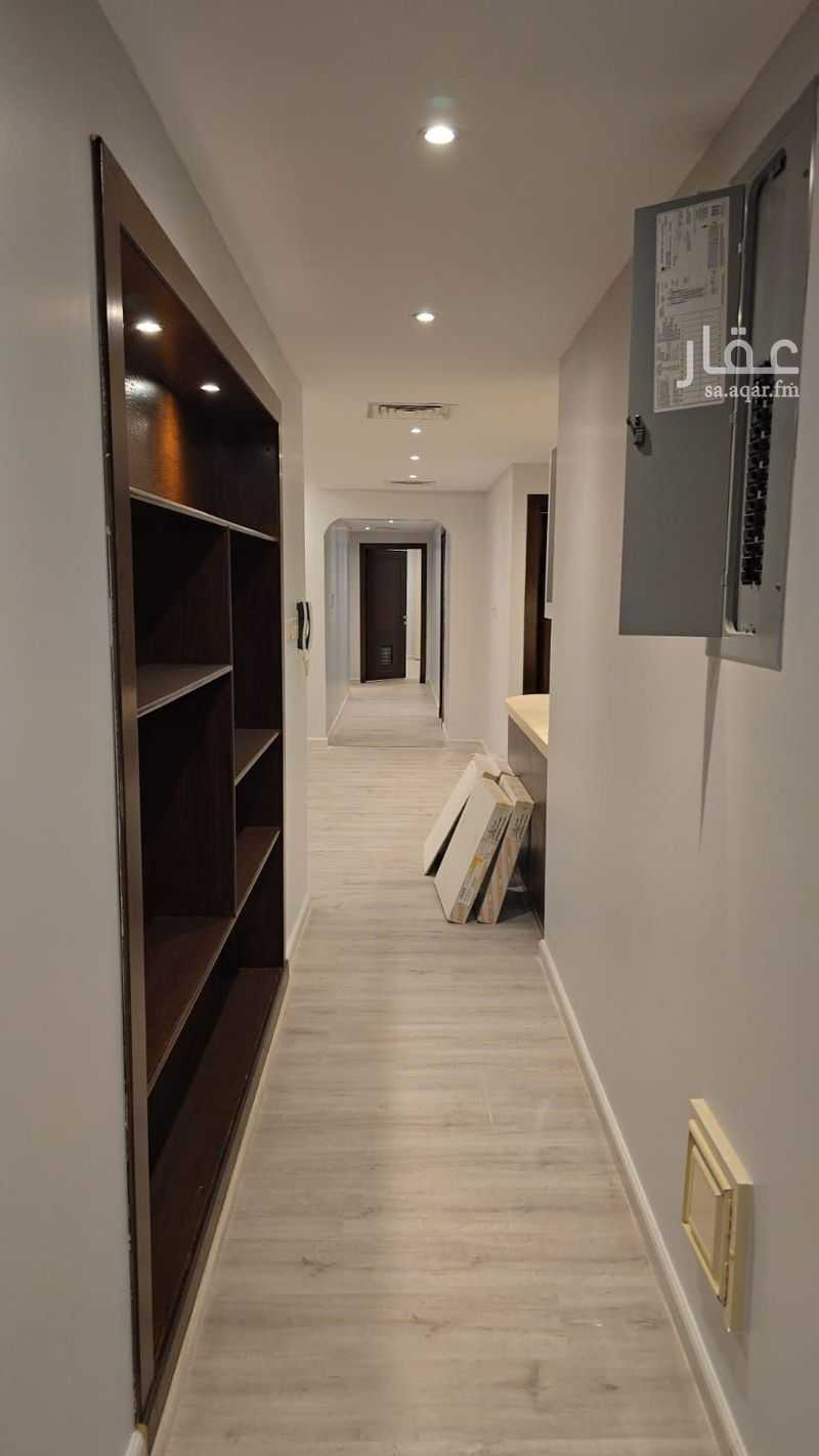 3 bedroom apartment in Al Fardus, Eastern Province 4