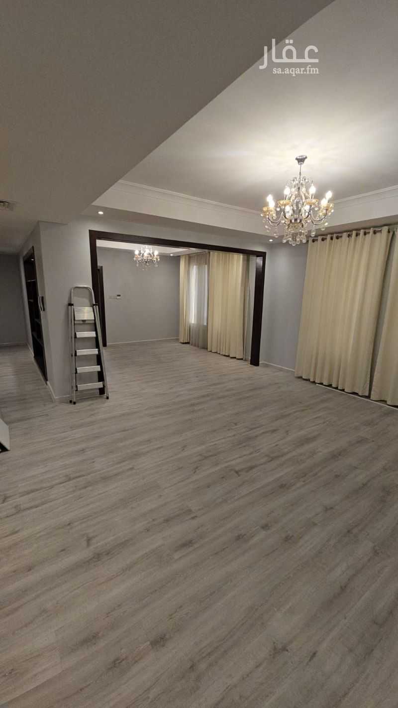 3 bedroom apartment in Al Fardus, Eastern Province 3
