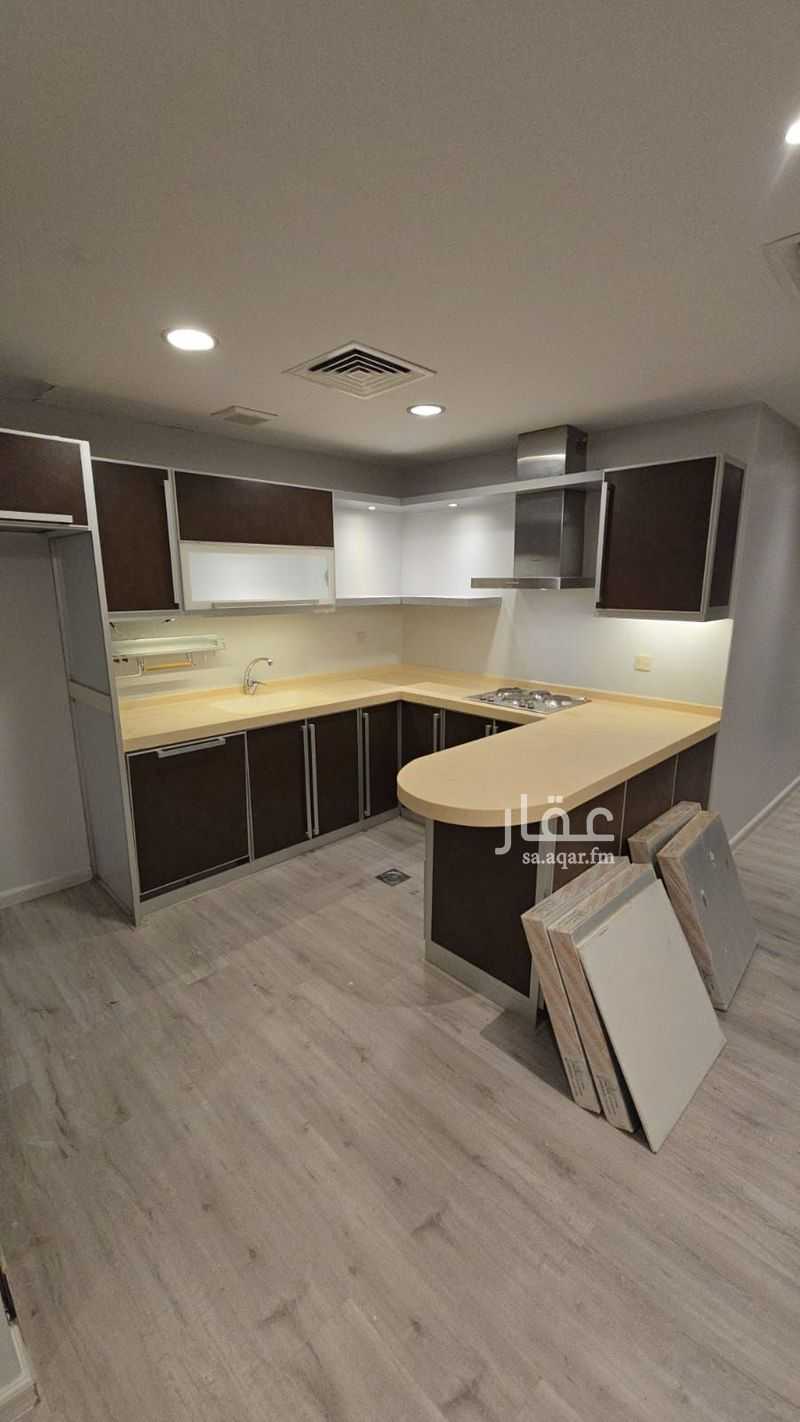 3 bedroom apartment in Al Fardus, Eastern Province 5