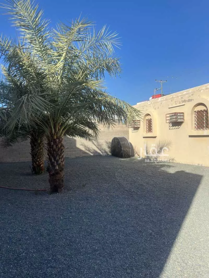 عقار 9 غرف في الشرائع، مكة 6