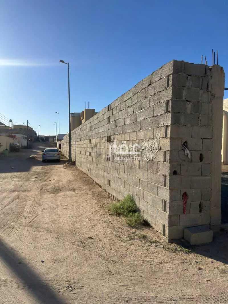 عقار 9 غرف في الشرائع، مكة 7