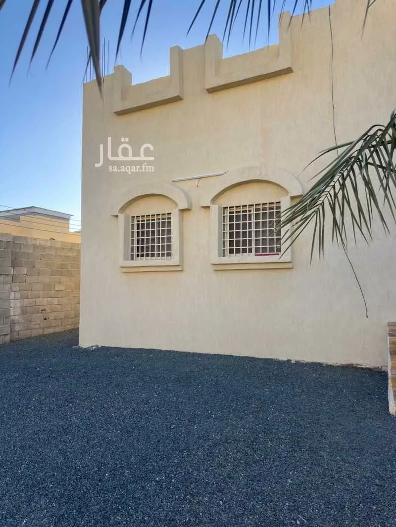 عقار 9 غرف في الشرائع، مكة 8