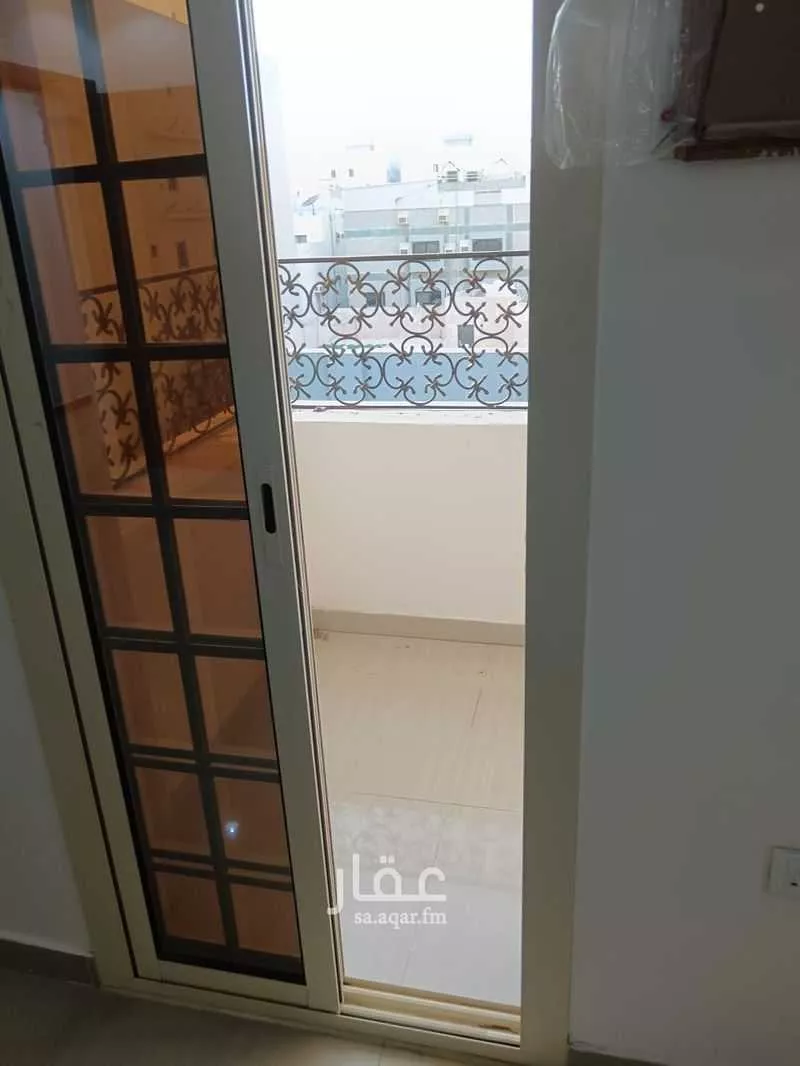 شقة 3 غرف في مشرفة 5