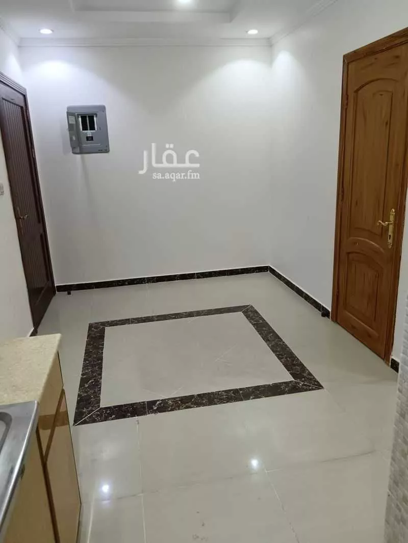 شقة 3 غرف في مشرفة 3