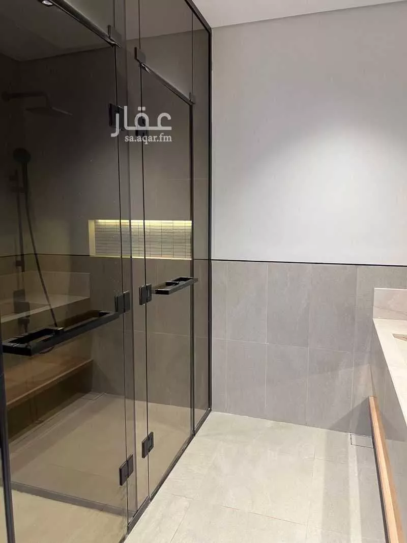 4 bedroom villa in Riyadh 8