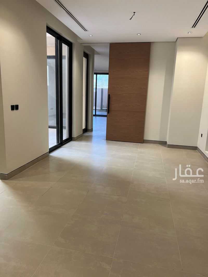 فيلا 4 غرف في سدرة، الرياض 7