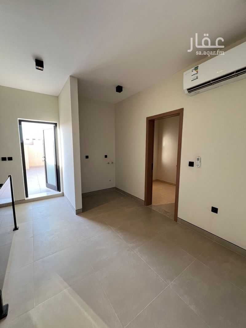 فيلا 4 غرف في سدرة، الرياض 5