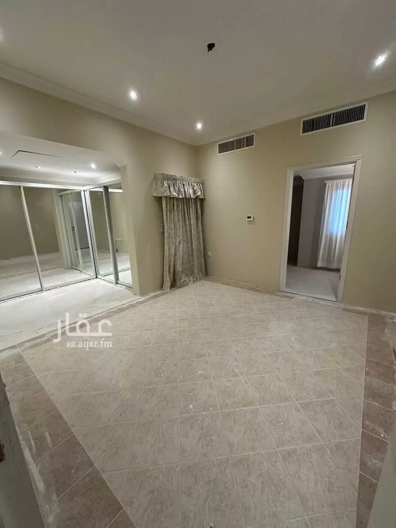 2 bedroom villa in Al Yarmouk, Eastern Province 4