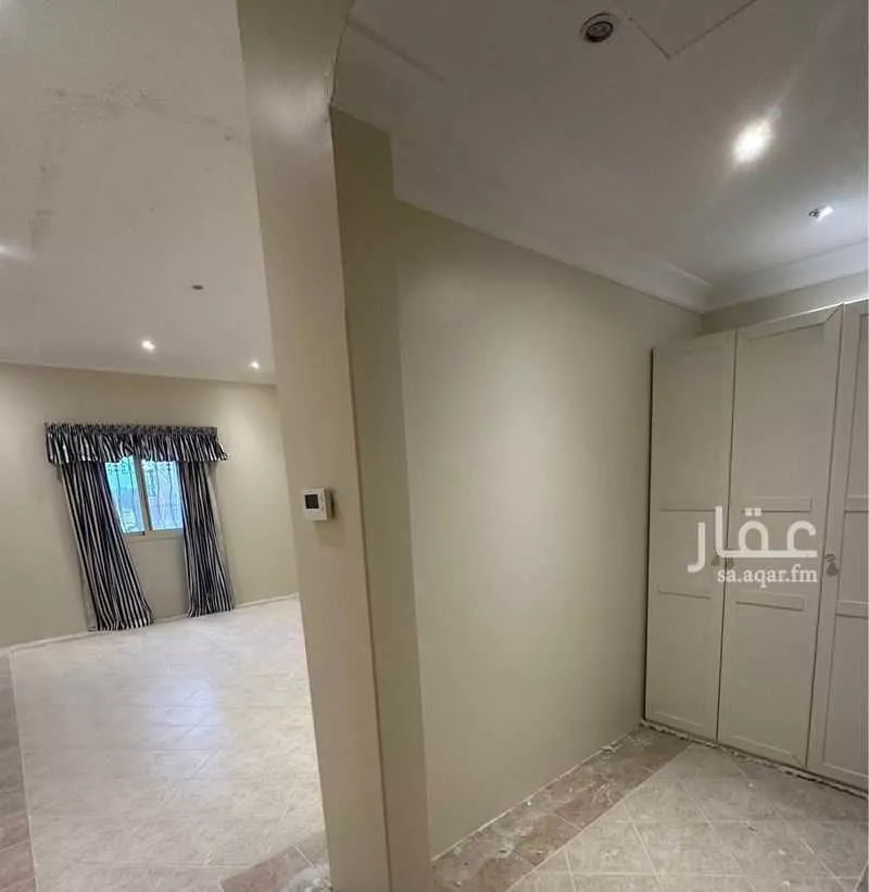 2 bedroom villa in Al Yarmouk, Eastern Province 5
