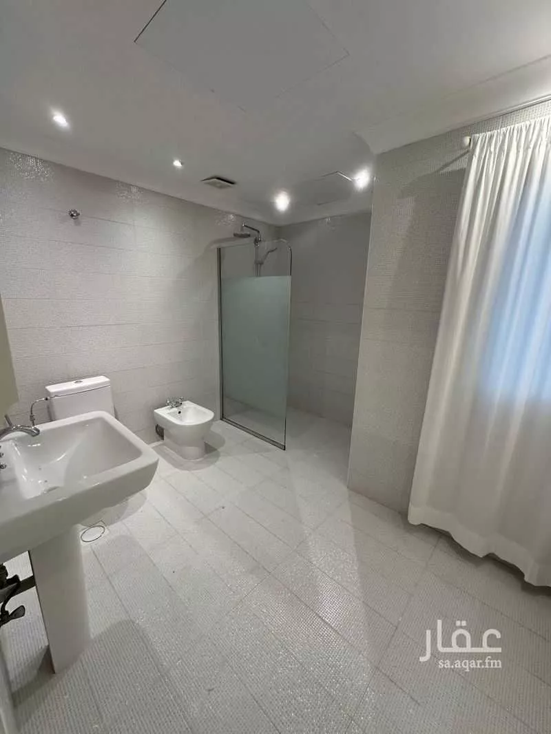 2 bedroom villa in Al Yarmouk, Eastern Province 6