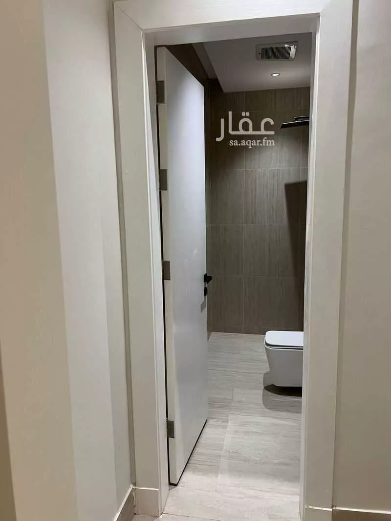 شقة 3 غرف في قرطبة 5