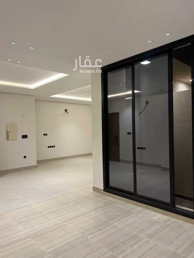 شقة 3 غرف في قرطبة 2