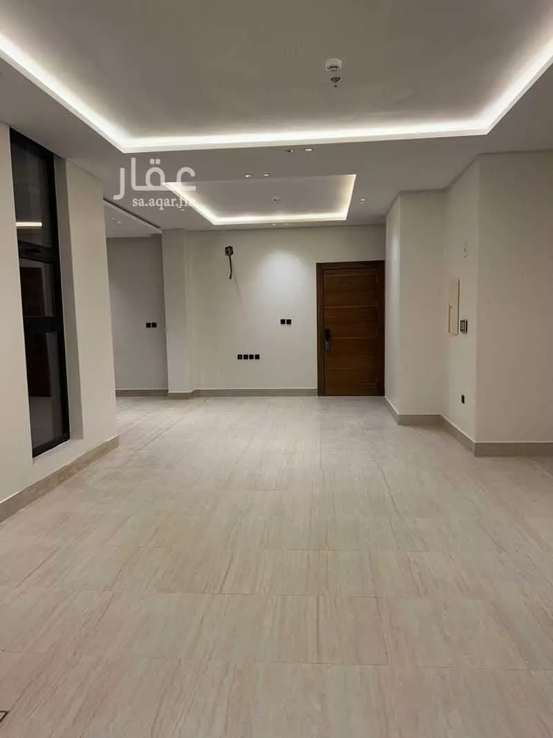 شقة 3 غرف في قرطبة 3