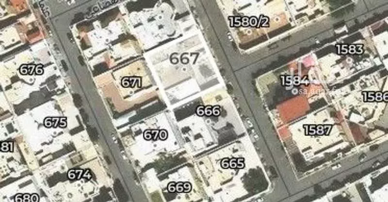 فيلا 5 غرف في القدس