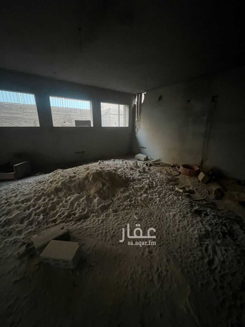 فيلا 6 غرف في الملك فيصل، الرياض 6