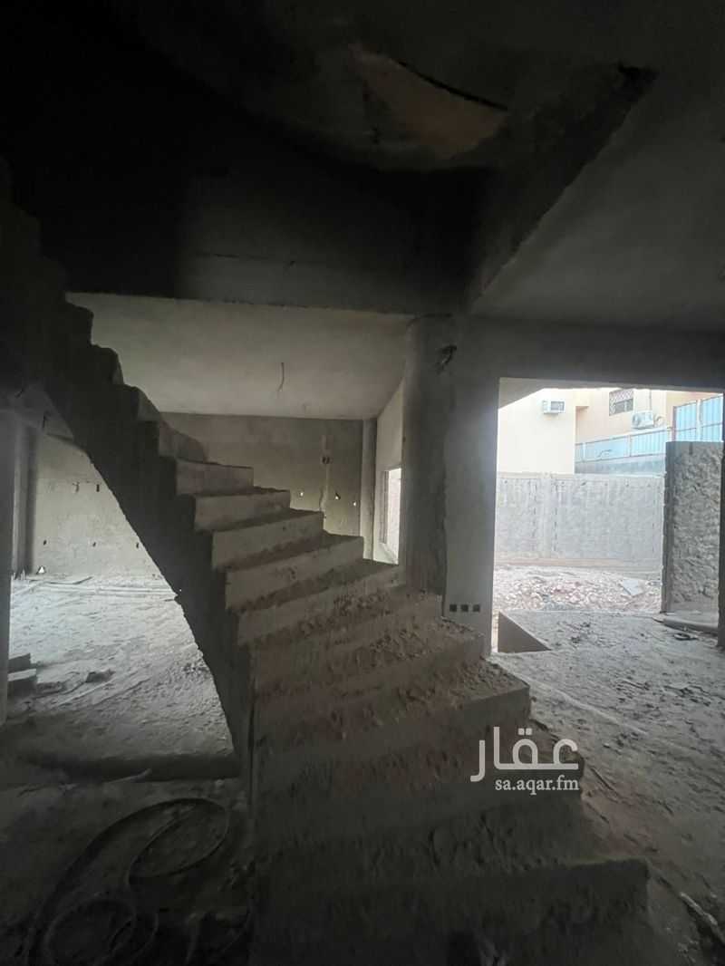 فيلا 6 غرف في الملك فيصل، الرياض 4