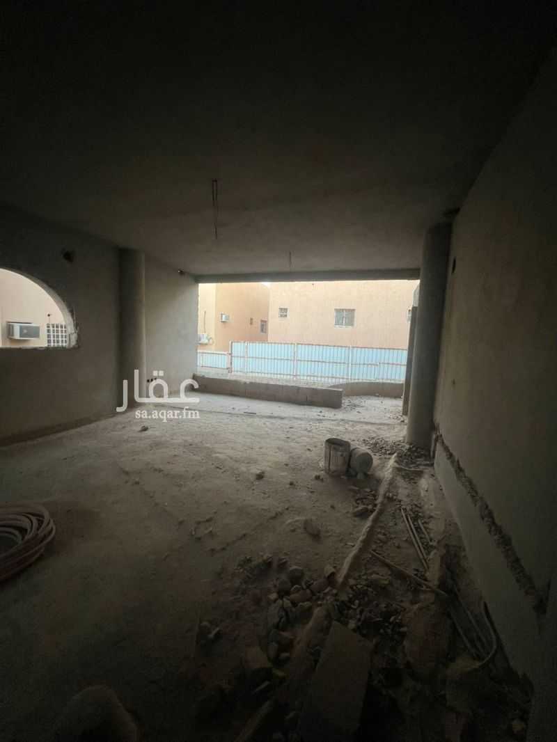 فيلا 6 غرف في الملك فيصل، الرياض 9