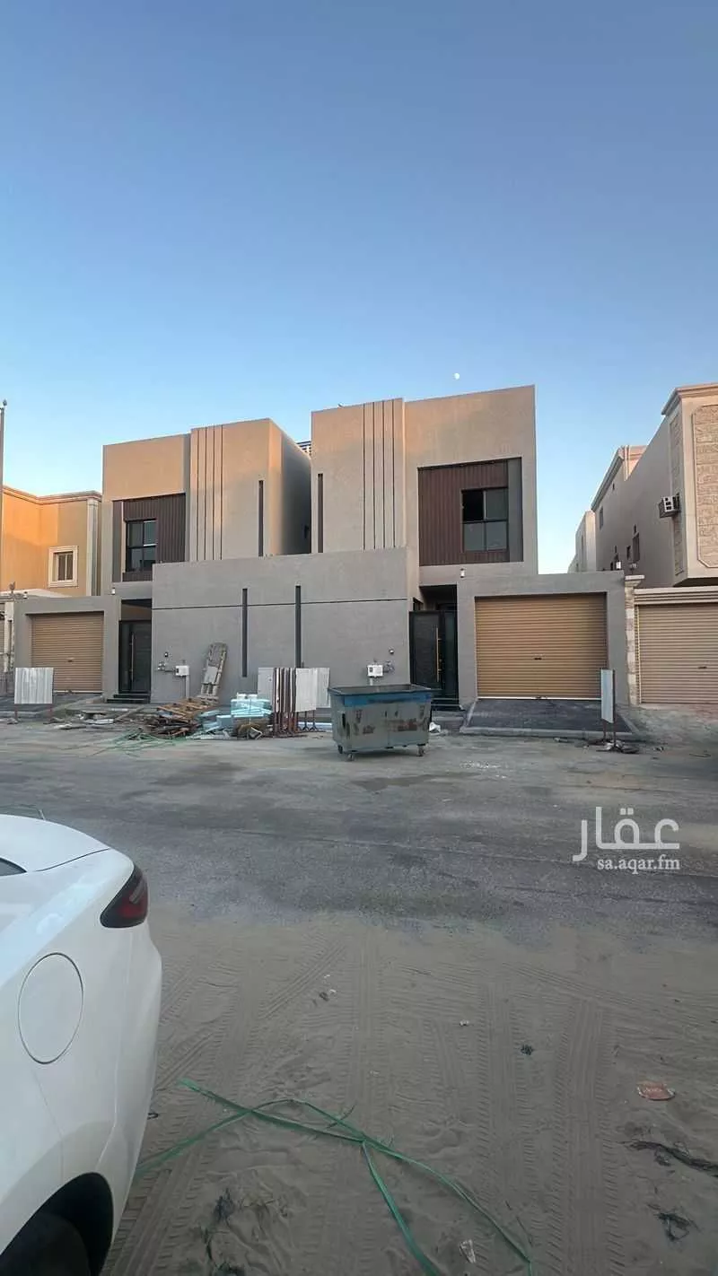 7 bedroom villa in Taibah, Eastern Province 8