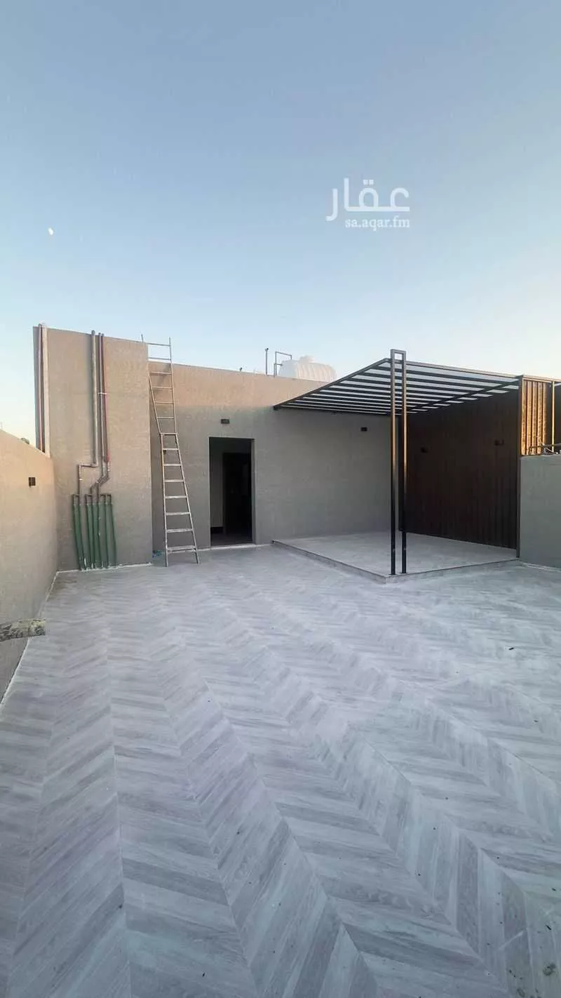 7 bedroom villa in Taibah, Eastern Province 6