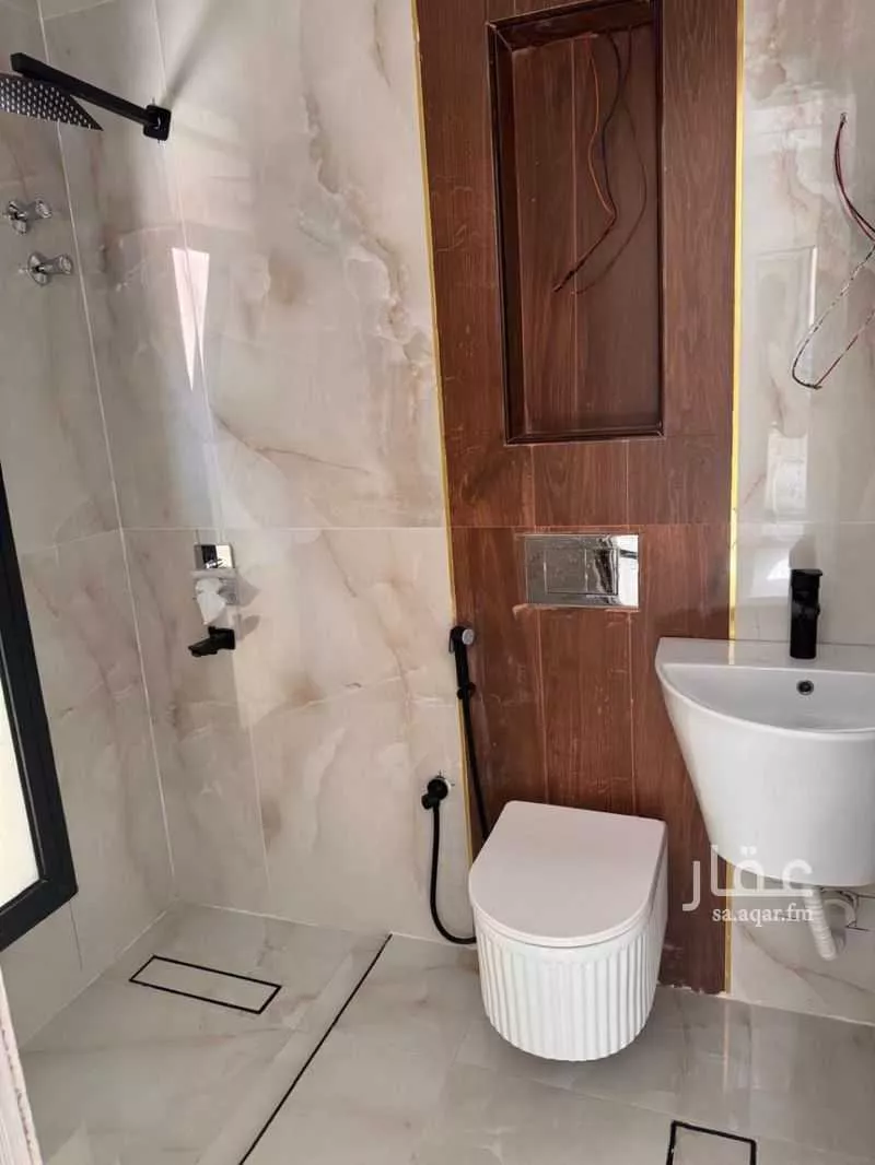 7 bedroom villa in Taibah, Eastern Province 7