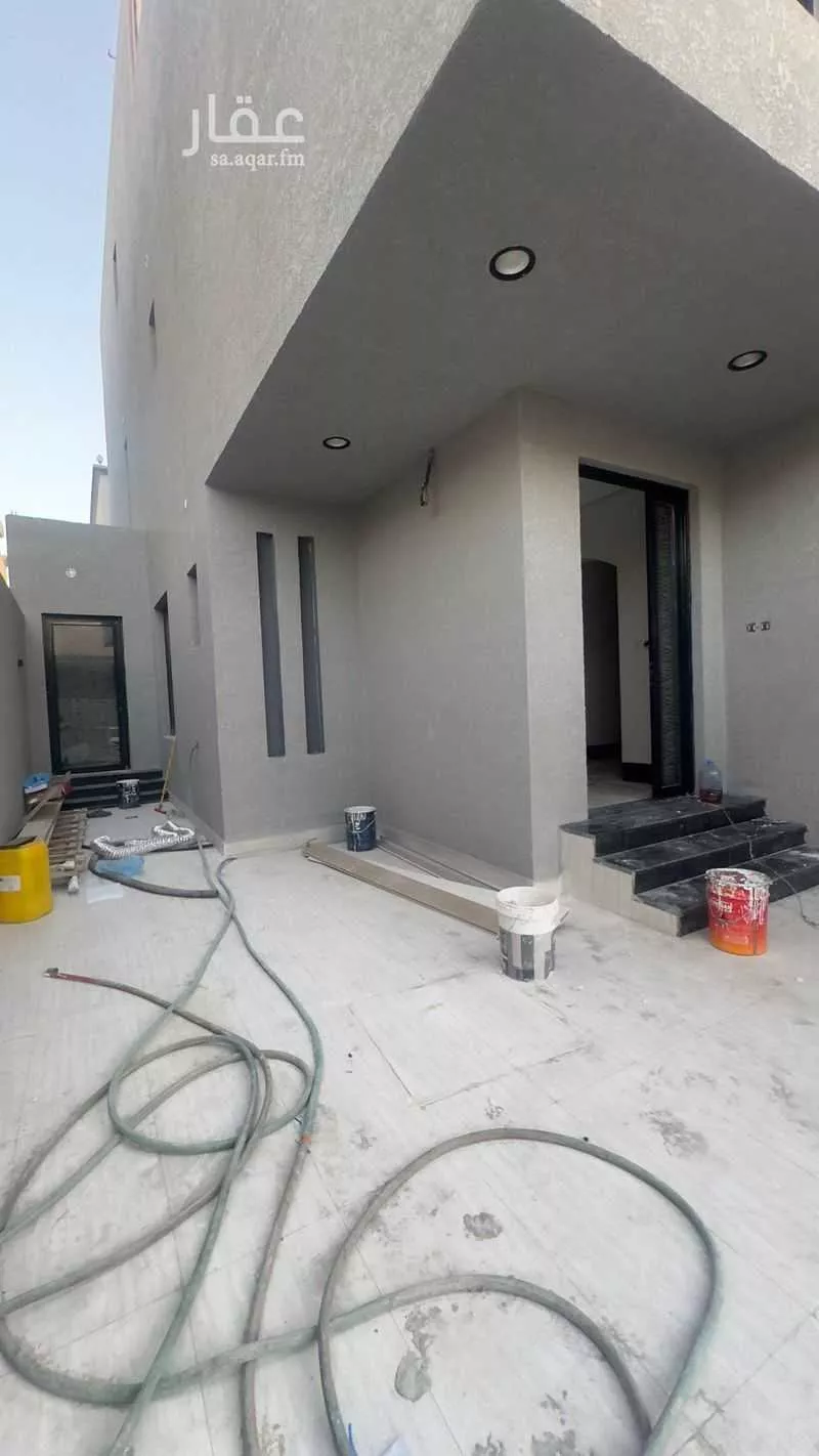 7 bedroom villa in Taibah, Eastern Province 4